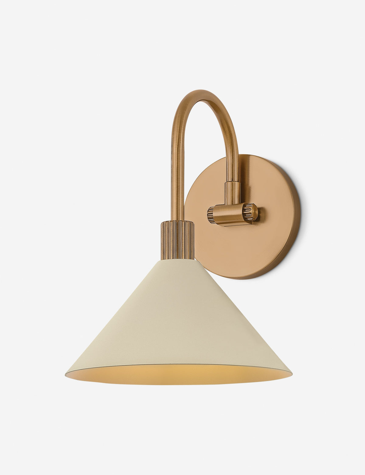 Hoplin Vanity Light - Home Lighting Fixture for Home Decor Light