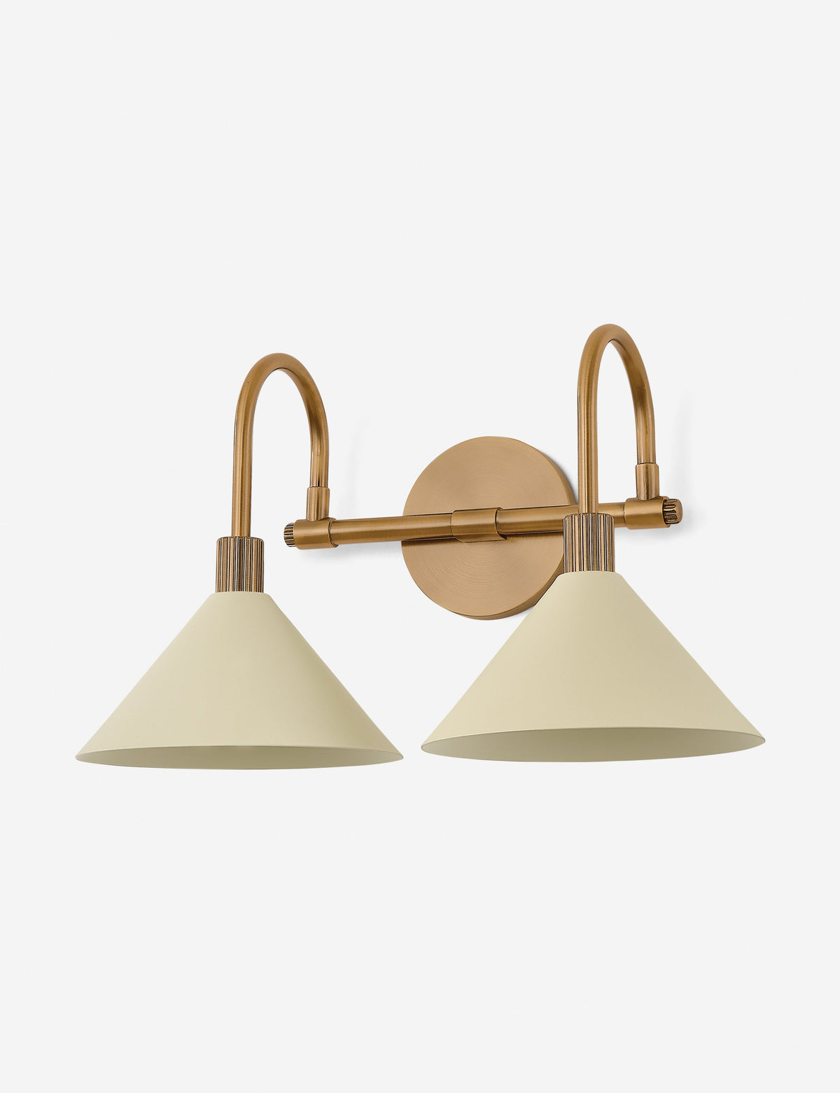 Hoplin Vanity Light - Home Lighting Fixture for Home Decor Light