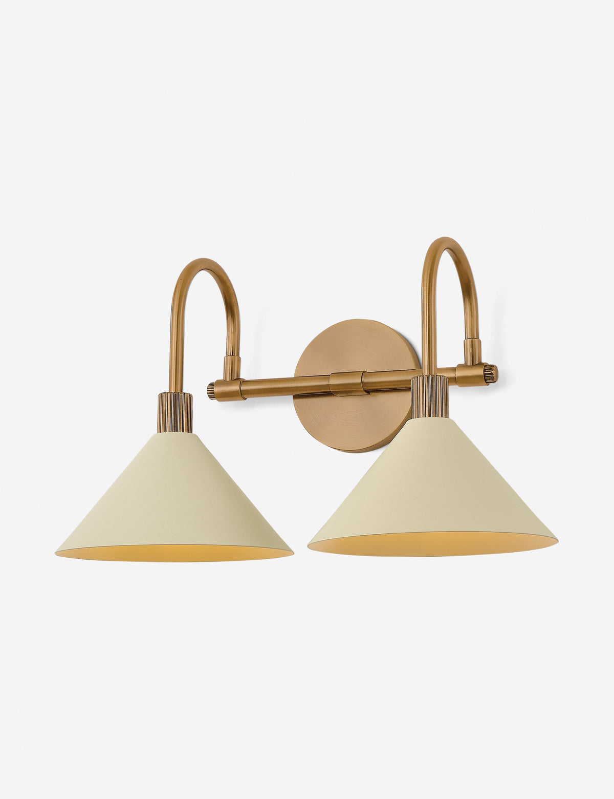 Hoplin Vanity Light - Home Lighting Fixture for Home Decor Light