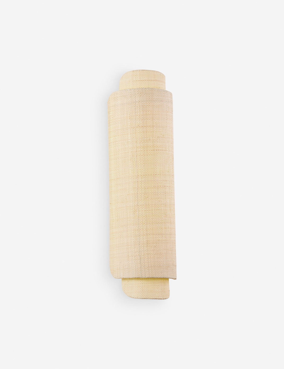 Barahona Sconce - Wall Sconce Lighting for Bedrooms Modern Wall Light