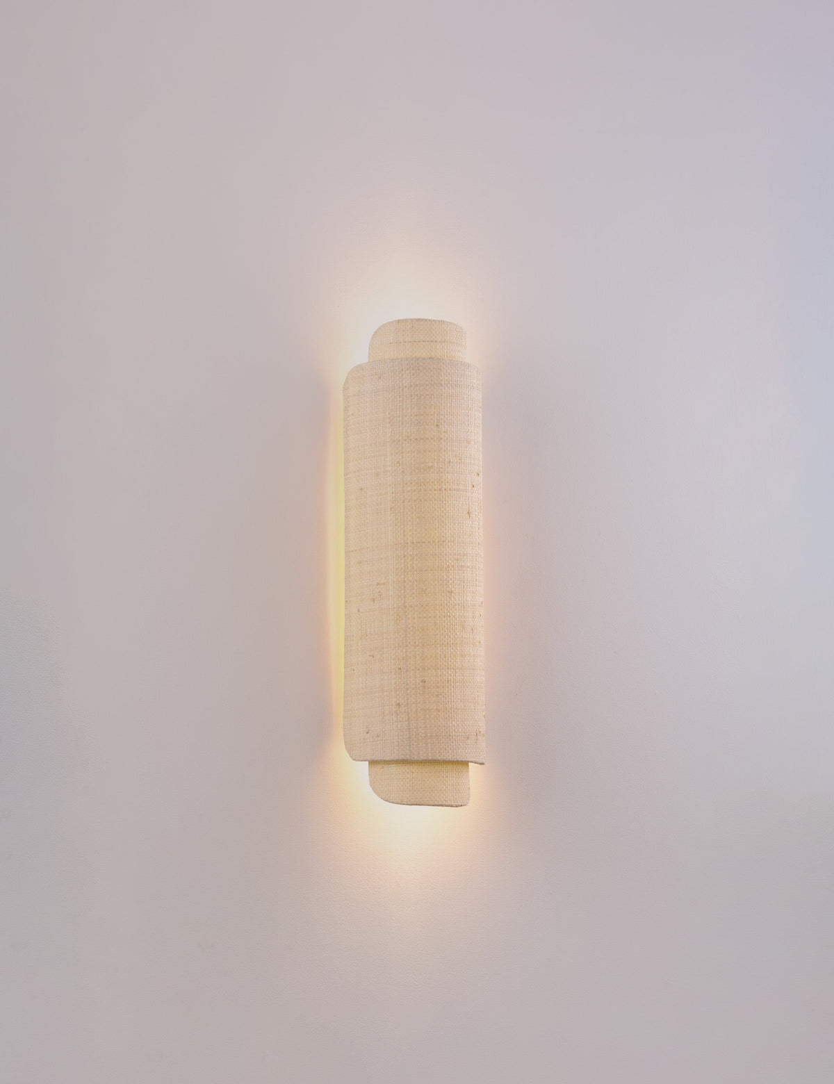 Barahona Sconce - Wall Sconce Lighting for Bedrooms Modern Wall Light