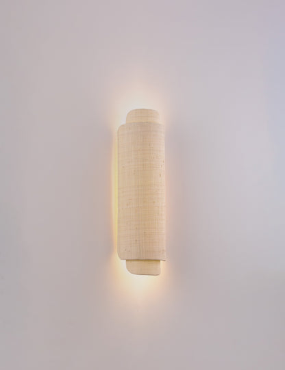 Barahona Sconce - Wall Sconce Lighting for Bedrooms Modern Wall Light