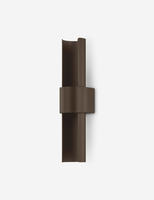 Shashi Outdoor Sconce - Wall Sconce Lighting for Bedrooms Fixture
