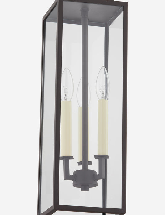 Judy Outdoor Pendant Light - Modern Ceiling Pendant Light Modern Home