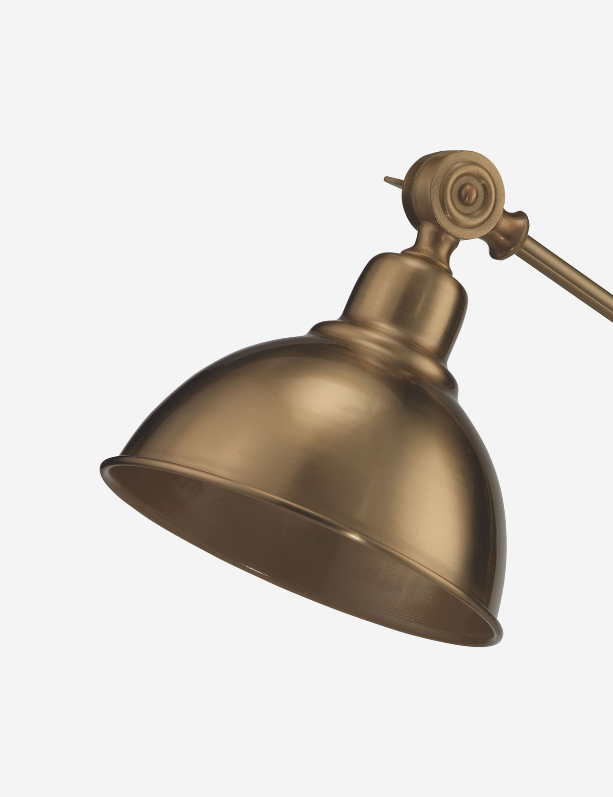 Fallan Desk Table Lamp - Desk Task Lamp for Home Offices Task Lighting