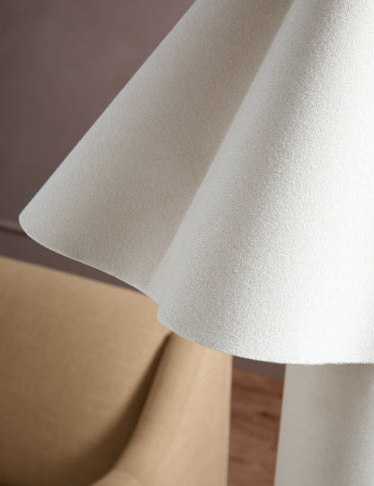 Bemand Floor Lamp - Living Room Floor Lamp for Living Rooms Light