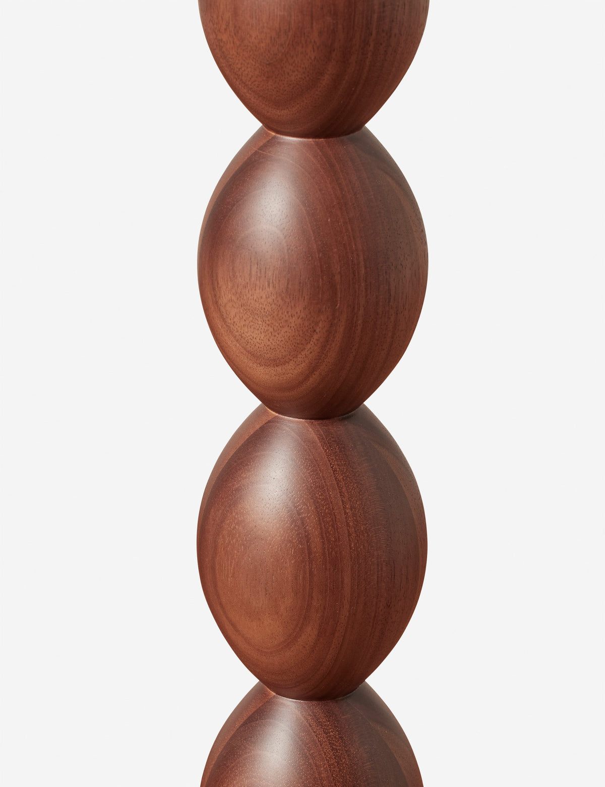Samina Floor Lamp - Living Room Floor Lamp for Living Rooms Light