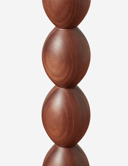Samina Floor Lamp - Living Room Floor Lamp for Living Rooms Light