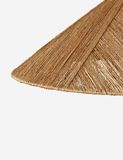 Samina Pendant Light - Modern Ceiling Pendant Light for Dining Rooms