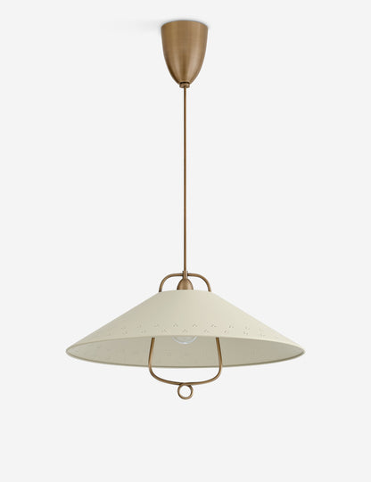 Pipit Pendant Light - Modern Ceiling Pendant Light for Dining Rooms