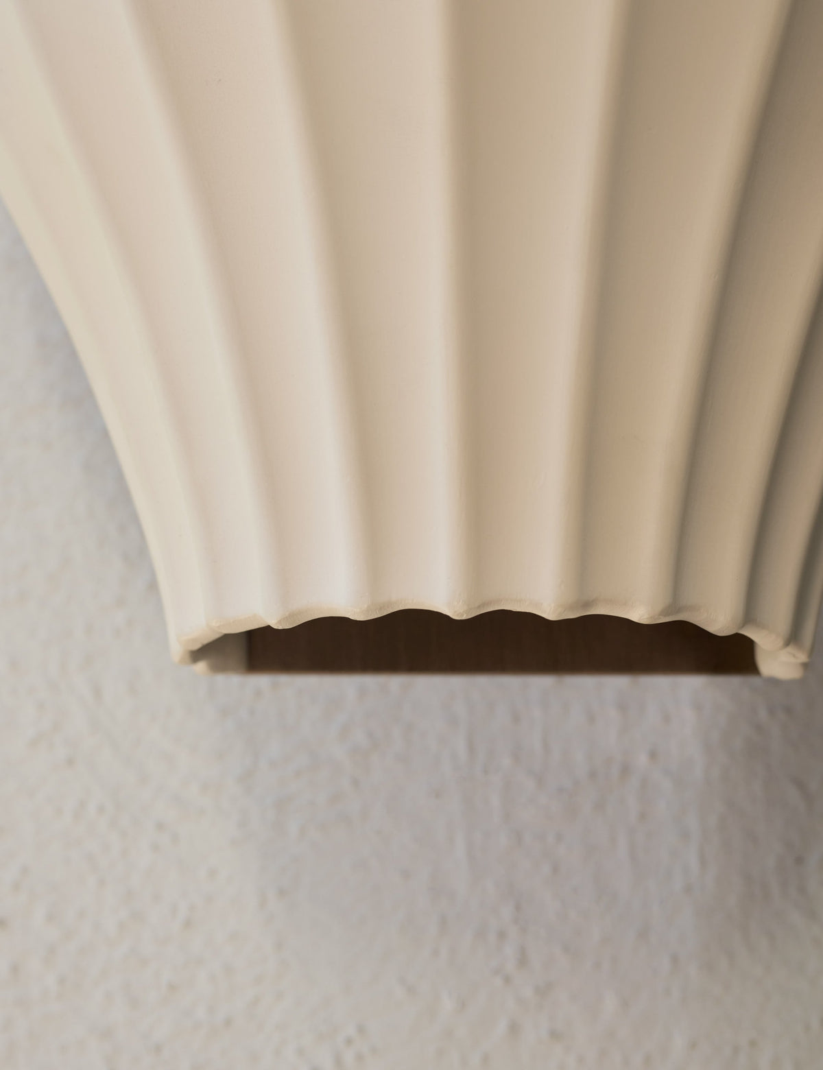 Cading Outdoor Sconce - Wall Sconce Lighting for Bedrooms Fixture