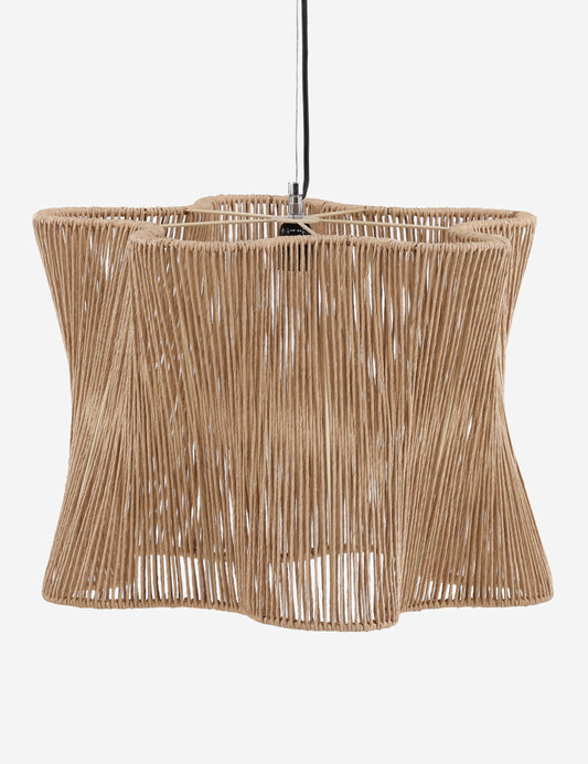 Masato Pendant Light - Modern Ceiling Pendant Light for Dining Rooms