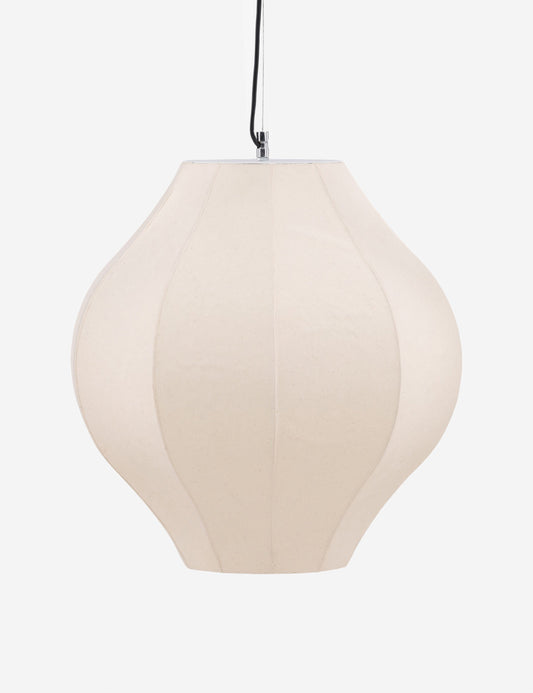 Ozell Pendant Light - Modern Ceiling Pendant Light for Dining Rooms