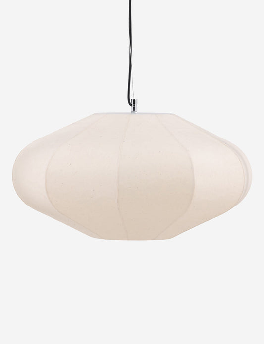 Koson Pendant Light - Modern Ceiling Pendant Light for Dining Rooms