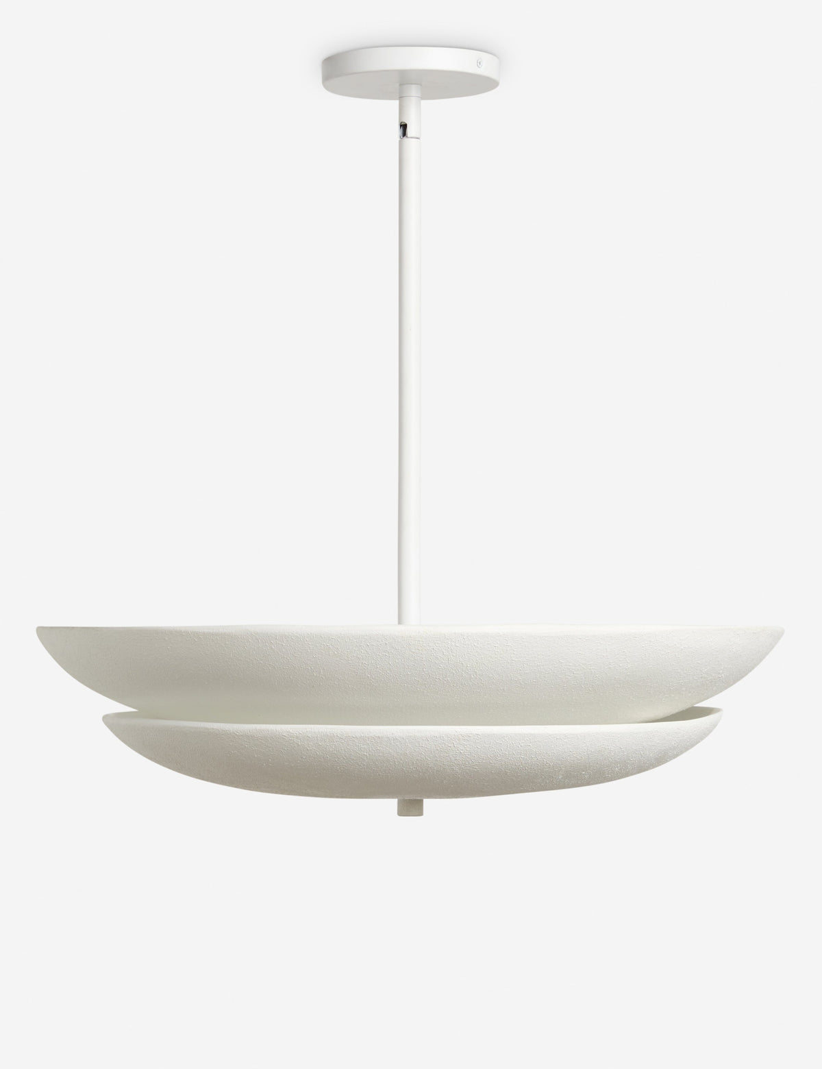 Danya Pendant Light - Modern Ceiling Pendant Light for Dining Rooms
