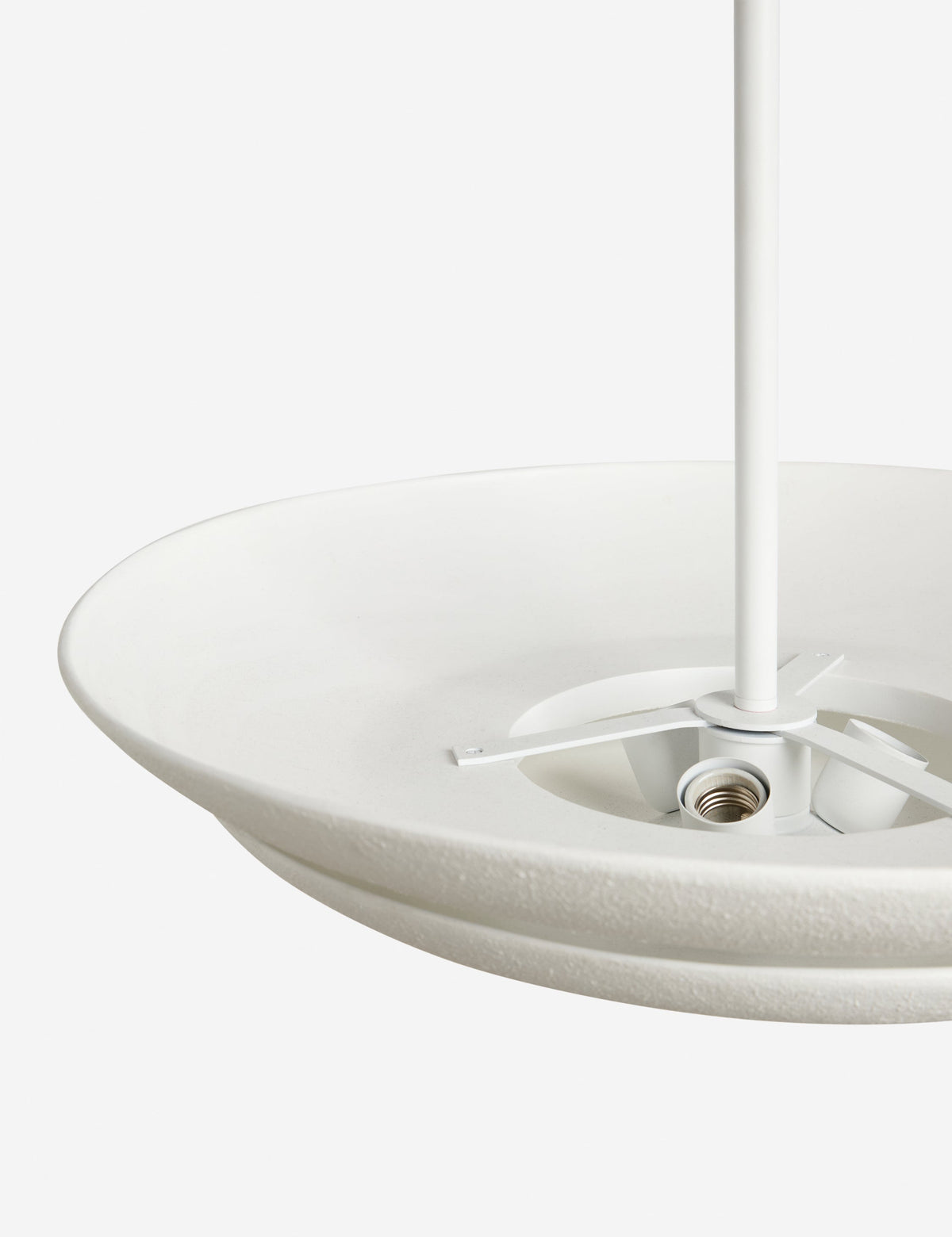 Danya Pendant Light - Modern Ceiling Pendant Light for Dining Rooms