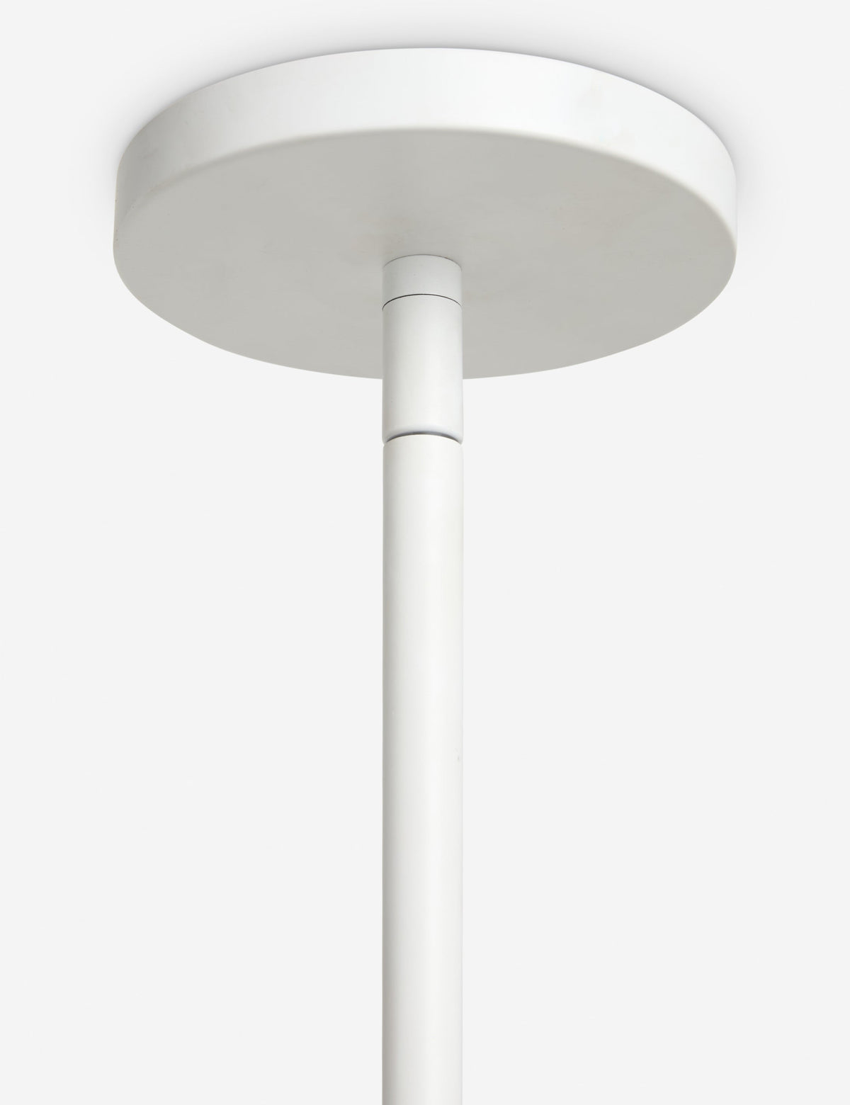 Danya Pendant Light - Modern Ceiling Pendant Light for Dining Rooms