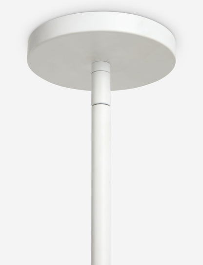 Danya Pendant Light - Modern Ceiling Pendant Light for Dining Rooms