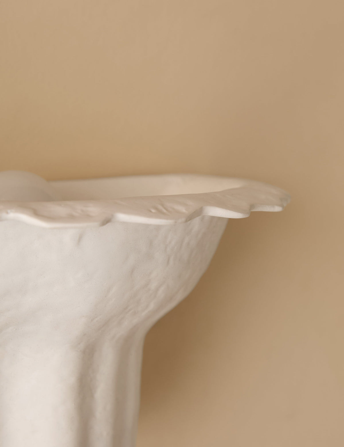 Doric Sconce - Wall Sconce Lighting for Bedrooms Modern Wall Light