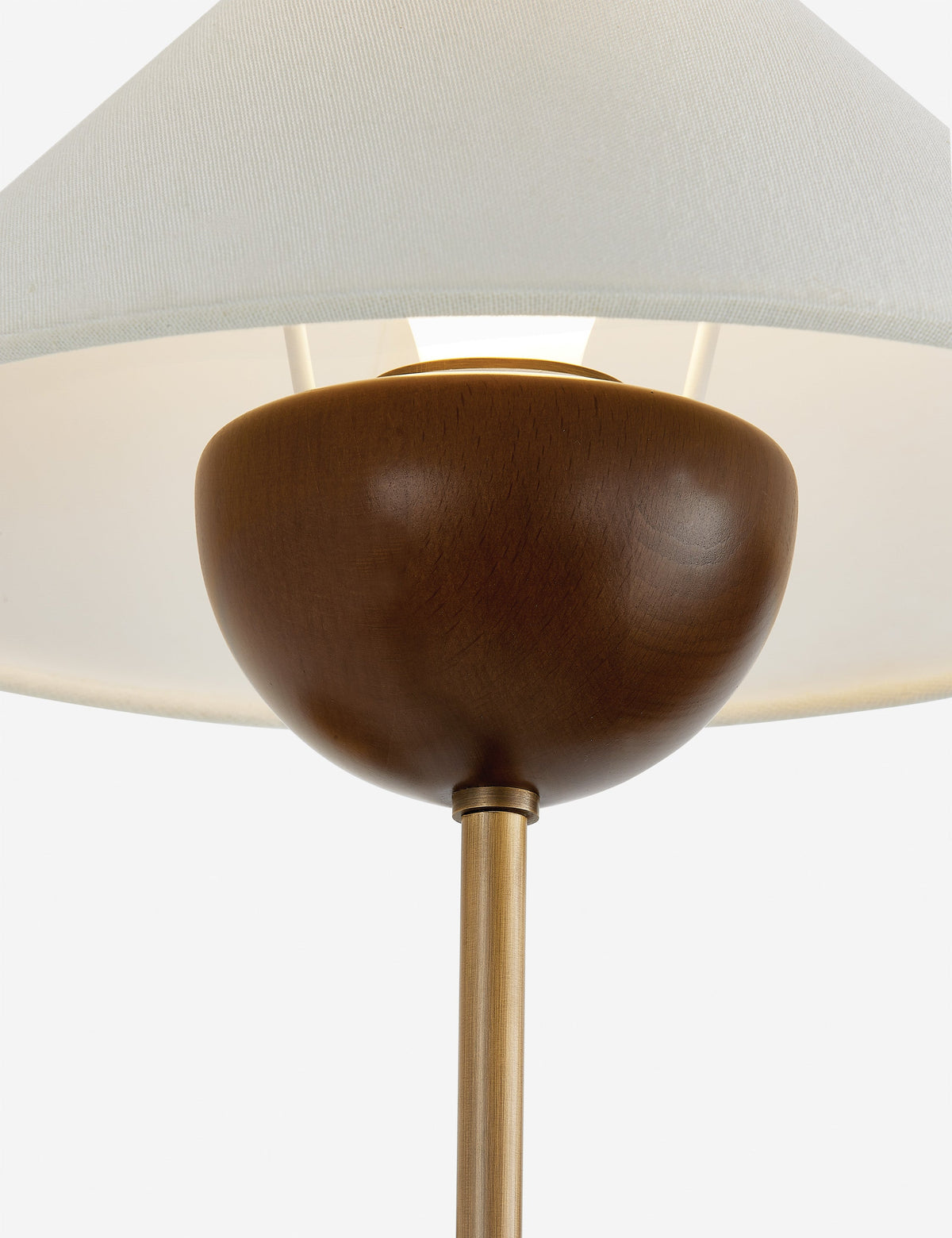 Leano Sconce - Wall Sconce Lighting for Bedrooms Modern Wall Light