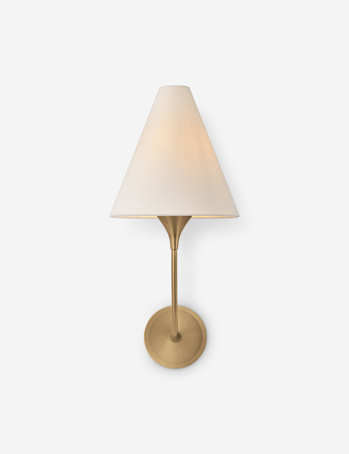Eleni Sconce - Wall Sconce Lighting for Bedrooms Modern Wall Light