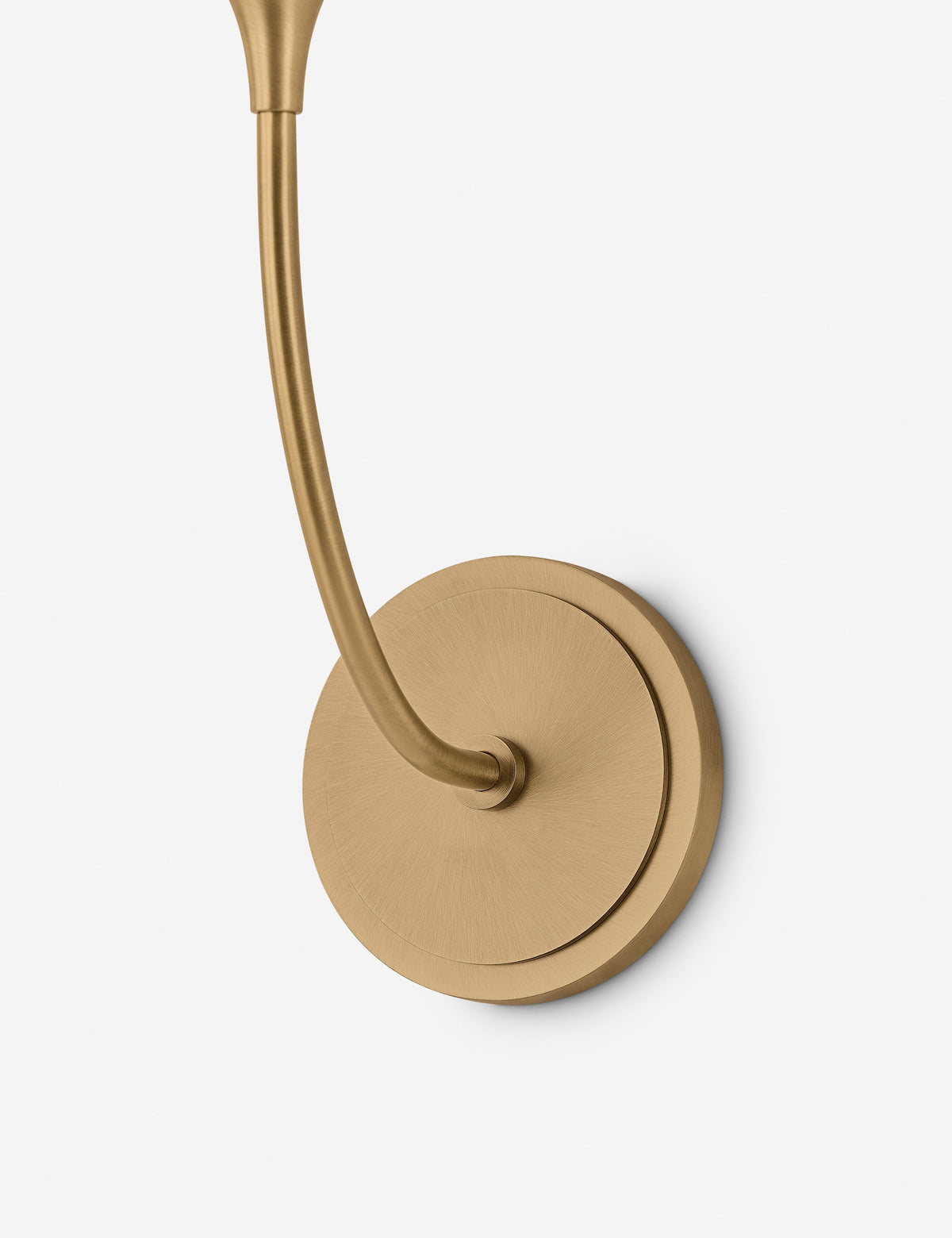Eleni Sconce - Wall Sconce Lighting for Bedrooms Modern Wall Light