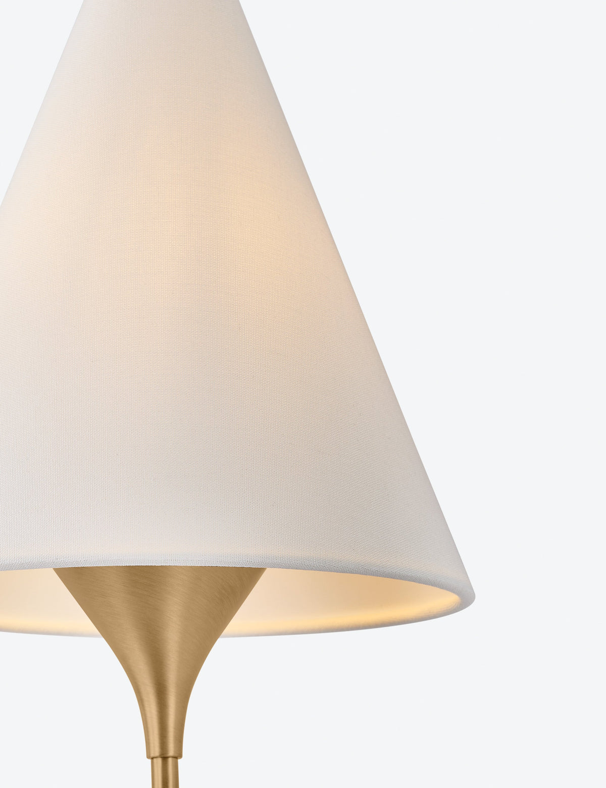 Eleni Sconce - Wall Sconce Lighting for Bedrooms Modern Wall Light