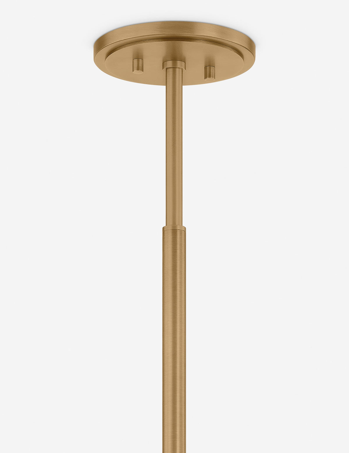 Eleni Chandelier - Dining Room Chandelier Fixture for Dining Rooms