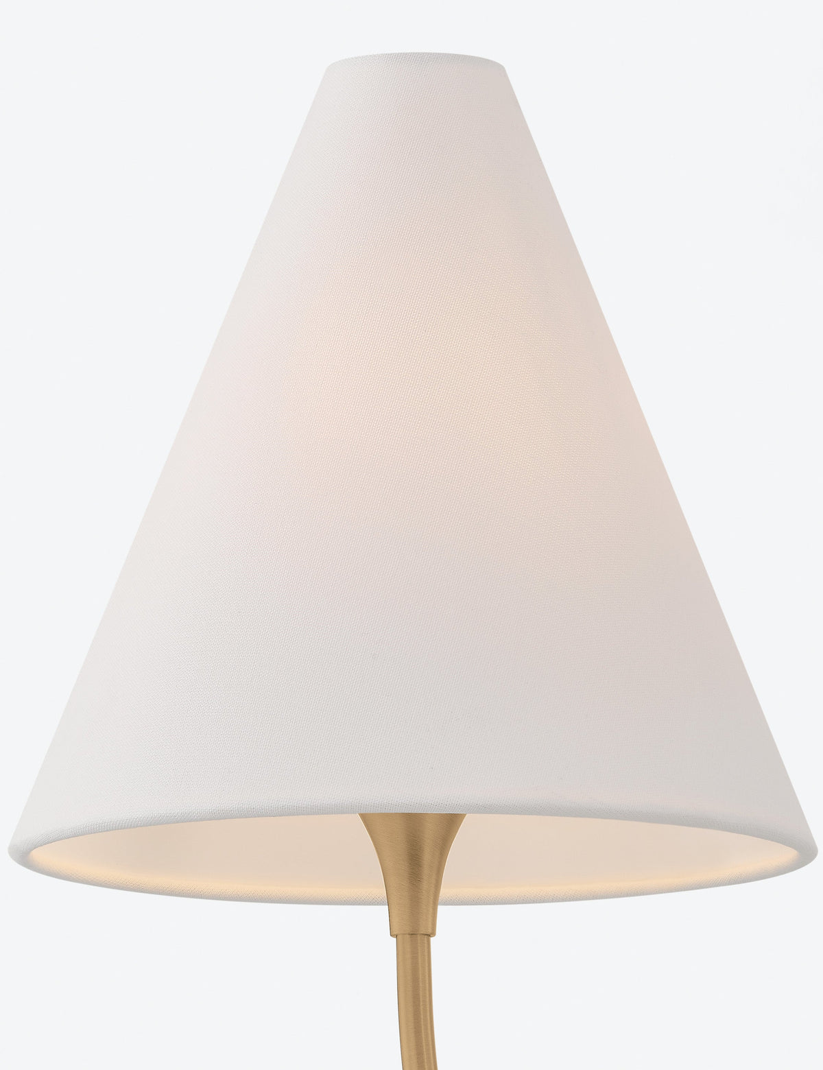 Eleni Chandelier - Dining Room Chandelier Fixture for Dining Rooms
