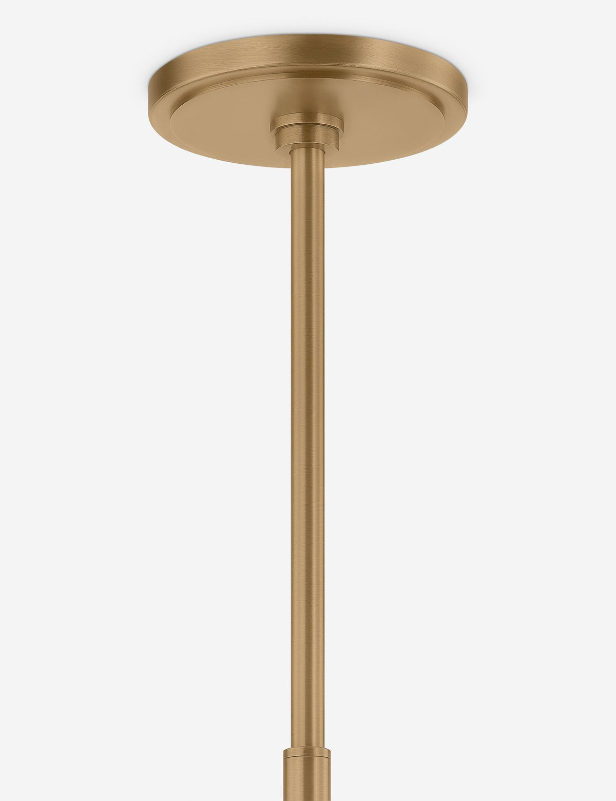 Eleni Chandelier - Dining Room Chandelier Fixture for Dining Rooms