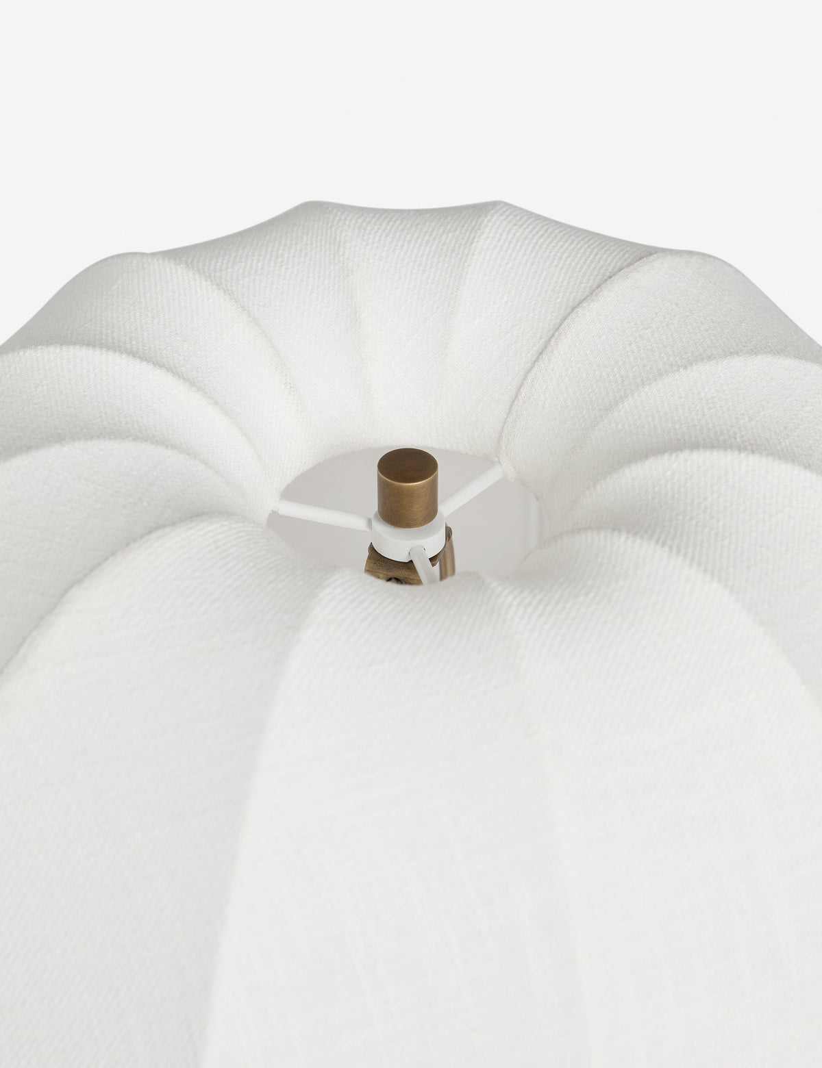 Ebele Table Lamp - Designer Table Lamp for Nightstands | Home Lighting