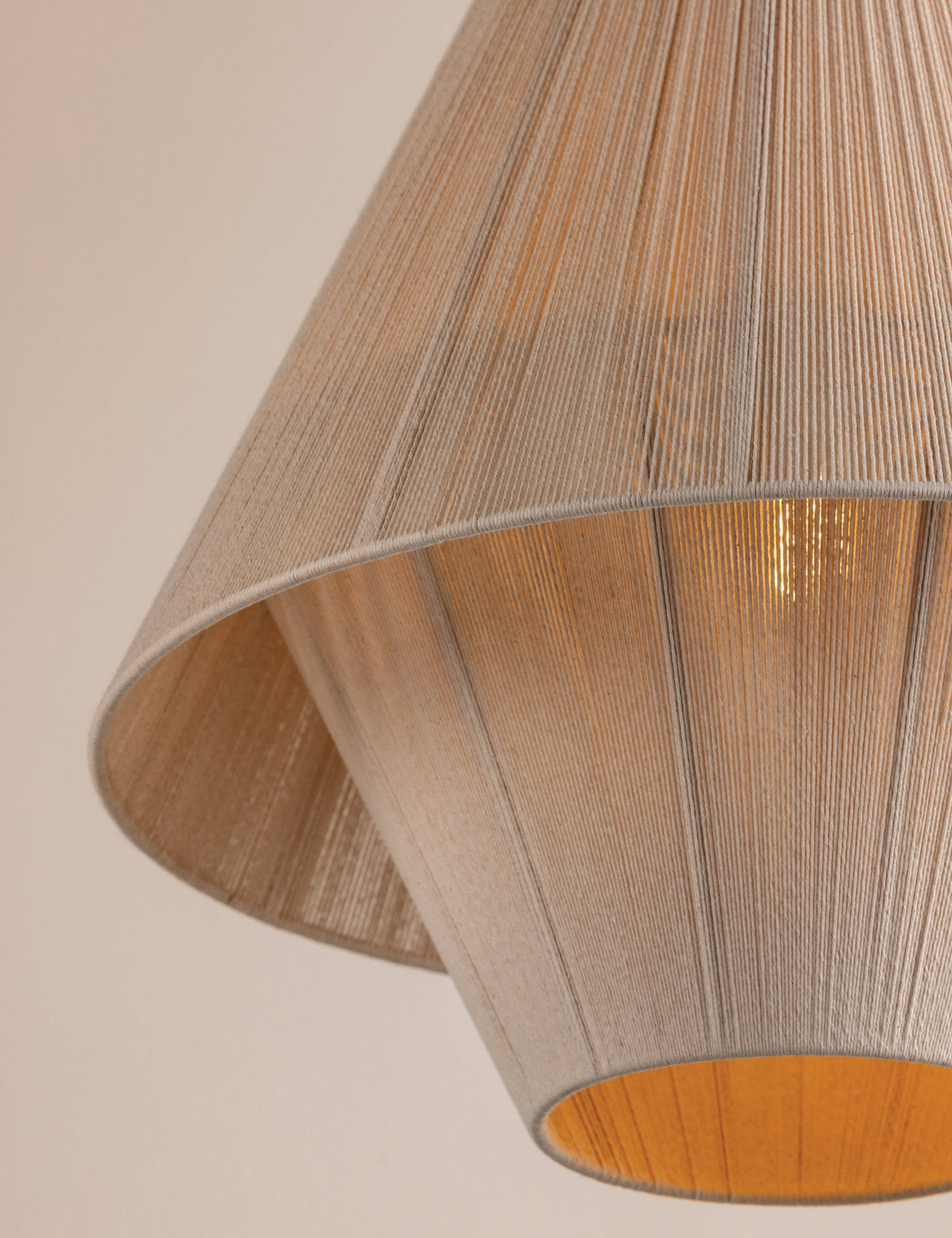 Fasano Pendant Light - Modern Ceiling Pendant Light for Dining Rooms