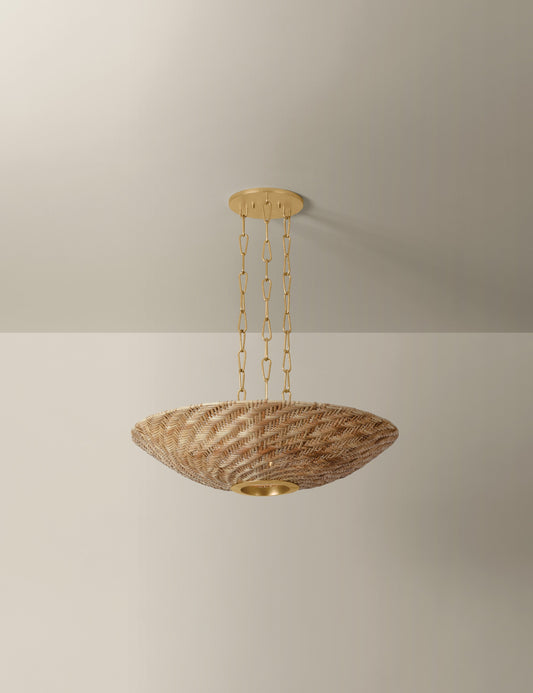 Artero Pendant Light - Modern Ceiling Pendant Light for Dining Rooms