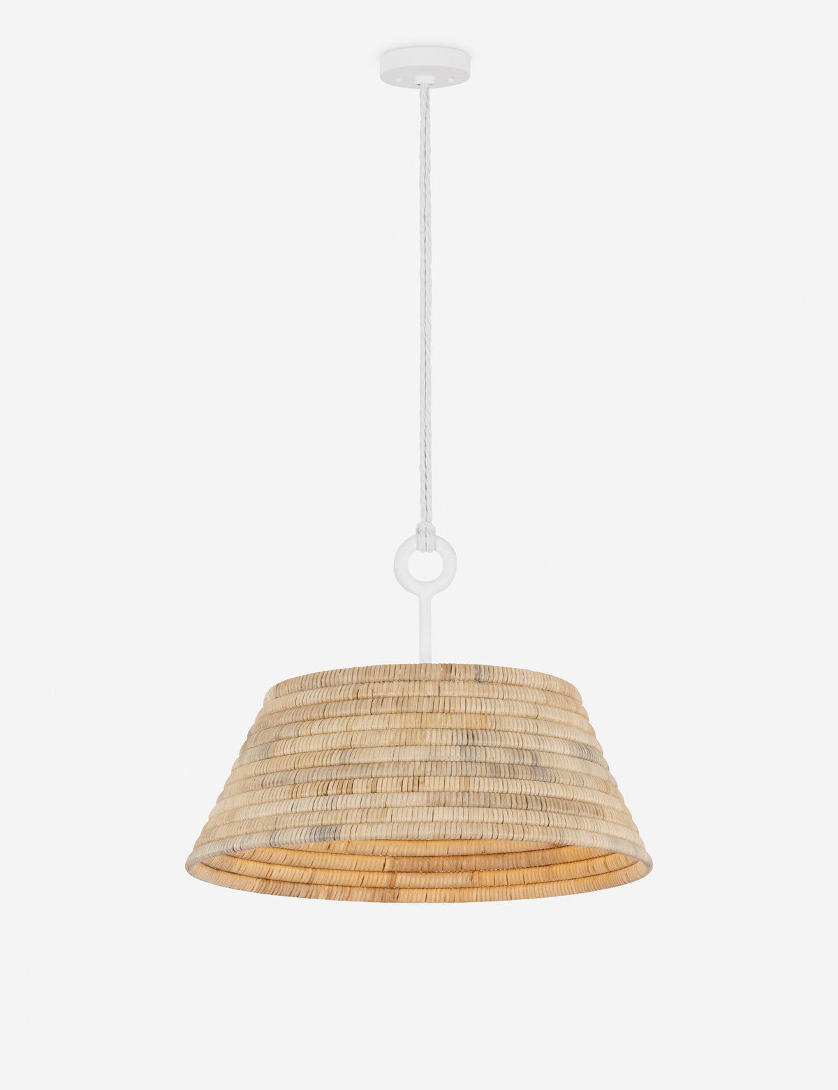 Farida Pendant Light - Modern Ceiling Pendant Light for Dining Rooms