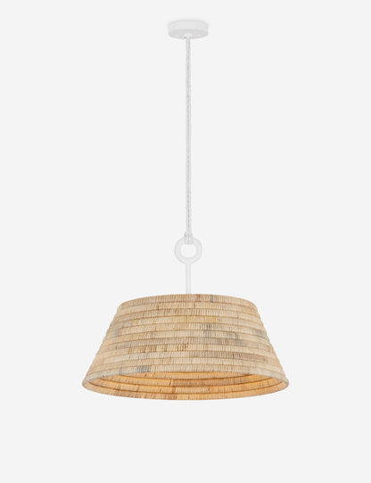 Farida Pendant Light - Modern Ceiling Pendant Light for Dining Rooms