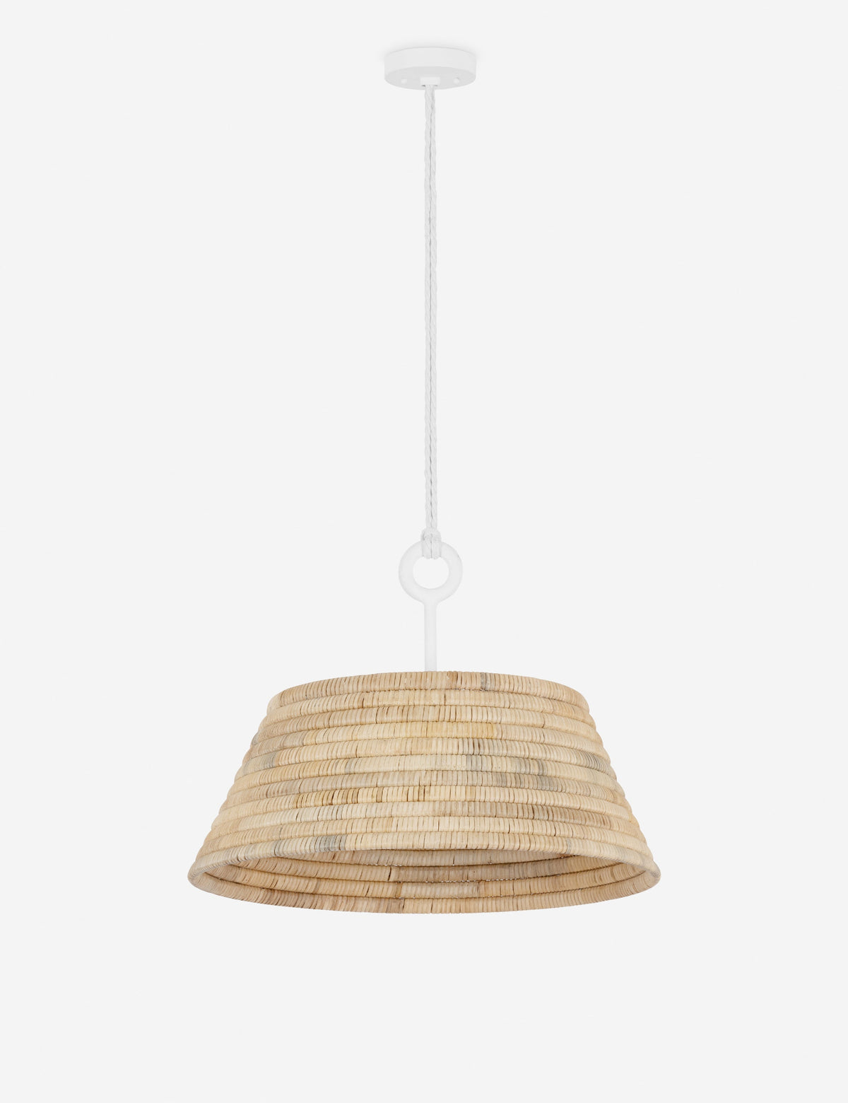 Farida Pendant Light - Modern Ceiling Pendant Light for Dining Rooms