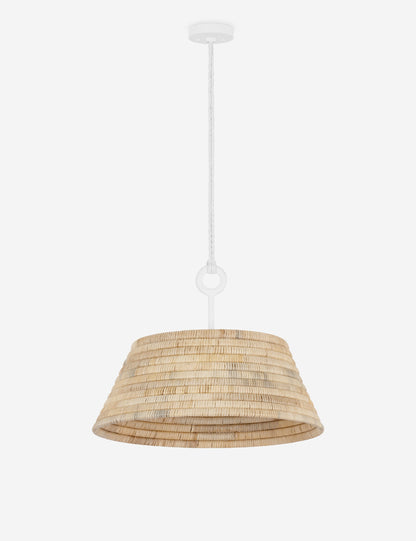 Farida Pendant Light - Modern Ceiling Pendant Light for Dining Rooms