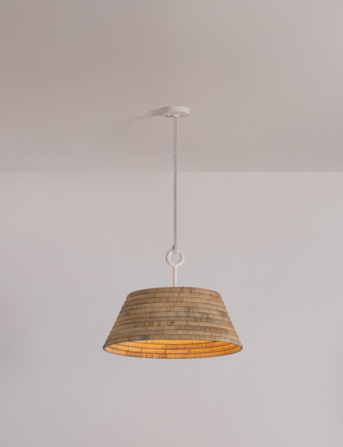 Farida Pendant Light - Modern Ceiling Pendant Light for Dining Rooms