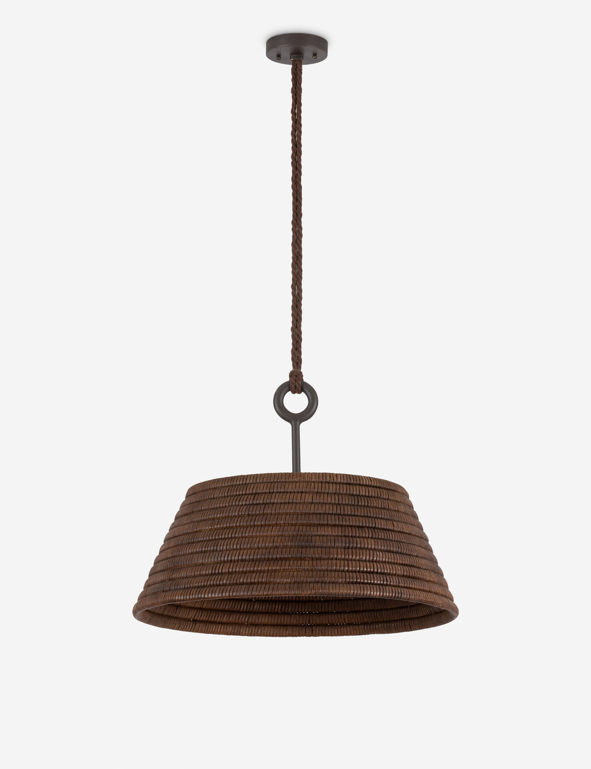 Farida Pendant Light - Modern Ceiling Pendant Light for Dining Rooms