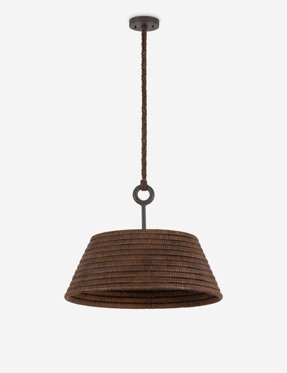 Farida Pendant Light - Modern Ceiling Pendant Light for Dining Rooms
