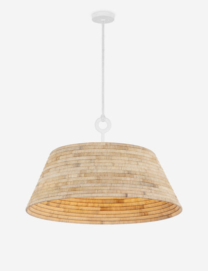 Farida Pendant Light - Modern Ceiling Pendant Light for Dining Rooms