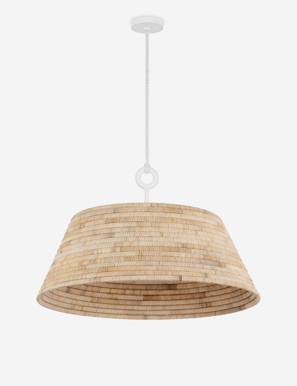 Farida Pendant Light - Modern Ceiling Pendant Light for Dining Rooms