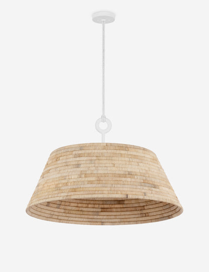 Farida Pendant Light - Modern Ceiling Pendant Light for Dining Rooms
