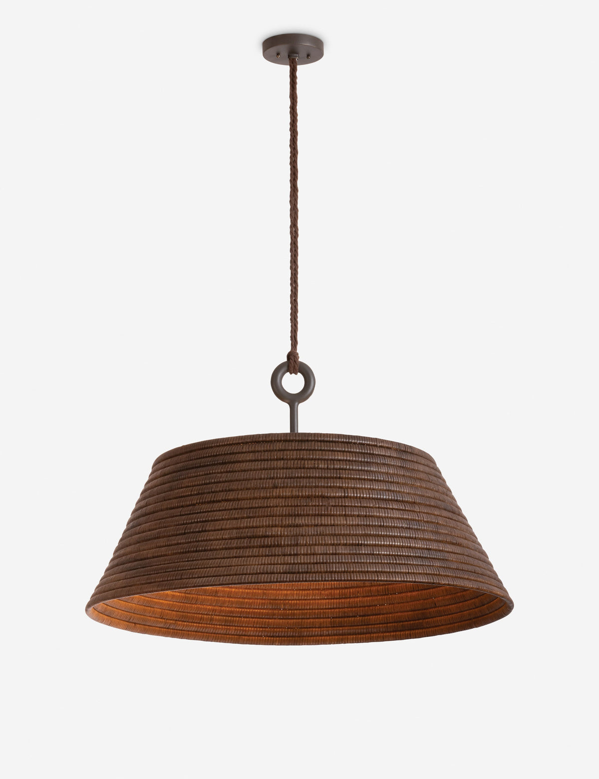 Farida Pendant Light - Modern Ceiling Pendant Light for Dining Rooms