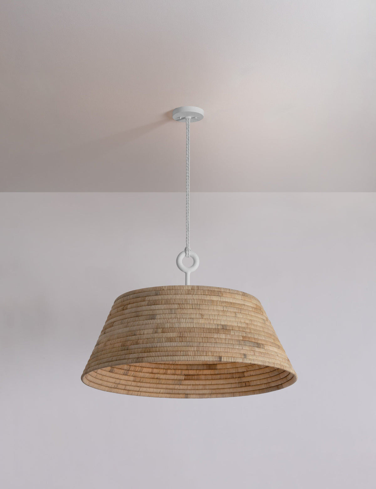 Farida Pendant Light - Modern Ceiling Pendant Light for Dining Rooms