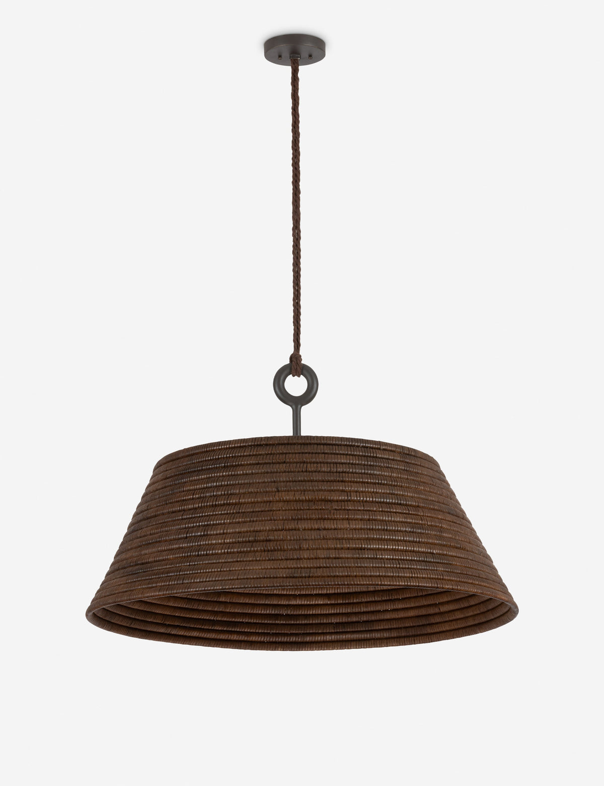 Farida Pendant Light - Modern Ceiling Pendant Light for Dining Rooms