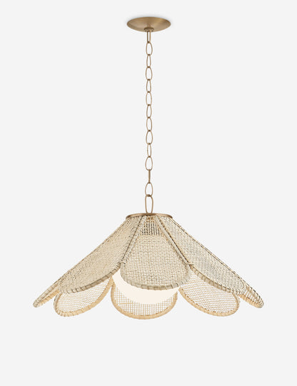 Nerola Pendant Light - Modern Ceiling Pendant Light for Dining Rooms