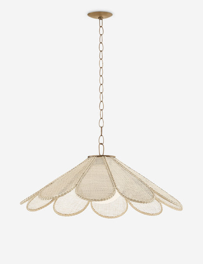 Nerola Pendant Light - Modern Ceiling Pendant Light for Dining Rooms