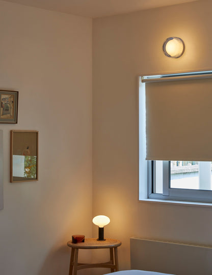 Firth Sconce - Wall Sconce Lighting for Bedrooms Modern Wall Light