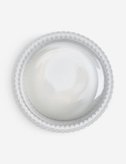 Firth Sconce - Wall Sconce Lighting for Bedrooms Modern Wall Light